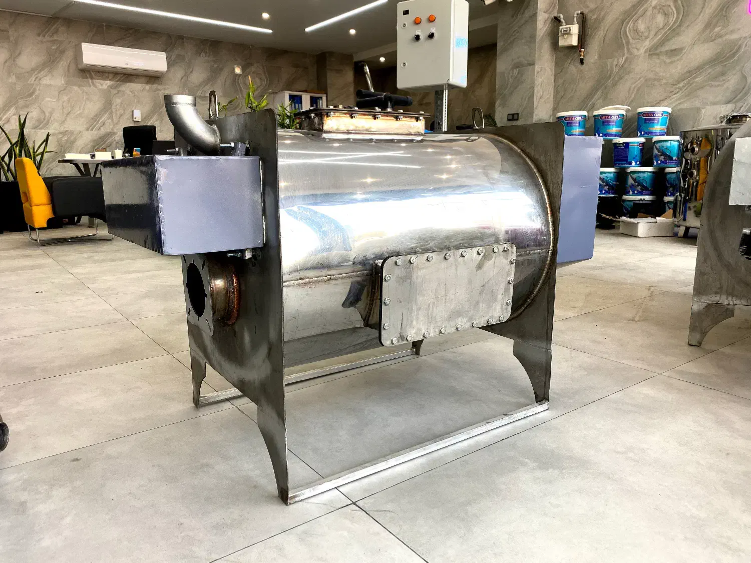 استخر ، تجهیزات تصفیه و گرمایش همزمان|خدمات پیشه و مهارت|تهران, حکمت|دیوار