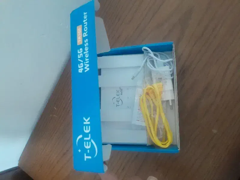 وای فای سیمکارت خور نو|مودم و تجهیزات شبکه|نیشابور, کوی یغما|دیوار