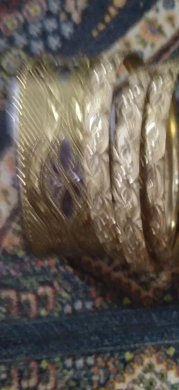 بدلیجات|بدلیجات|چناران, |دیوار