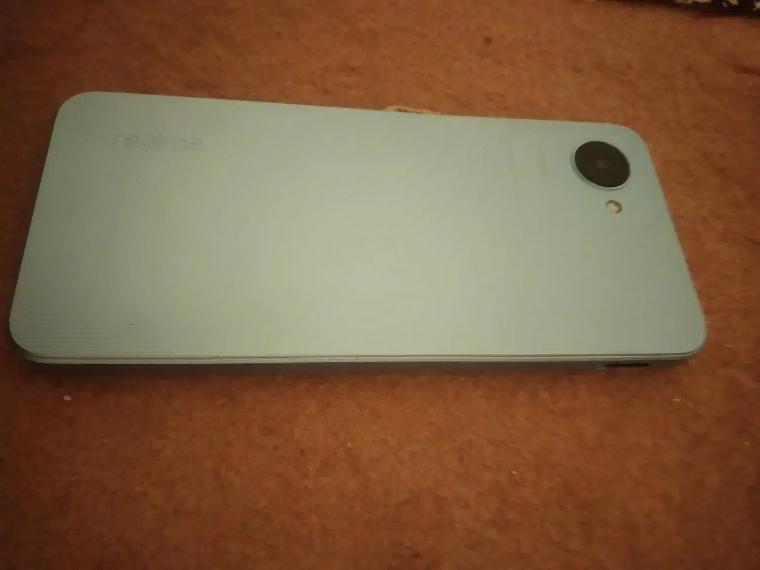 realme C30|موبایل|شیراز, کفترک|دیوار