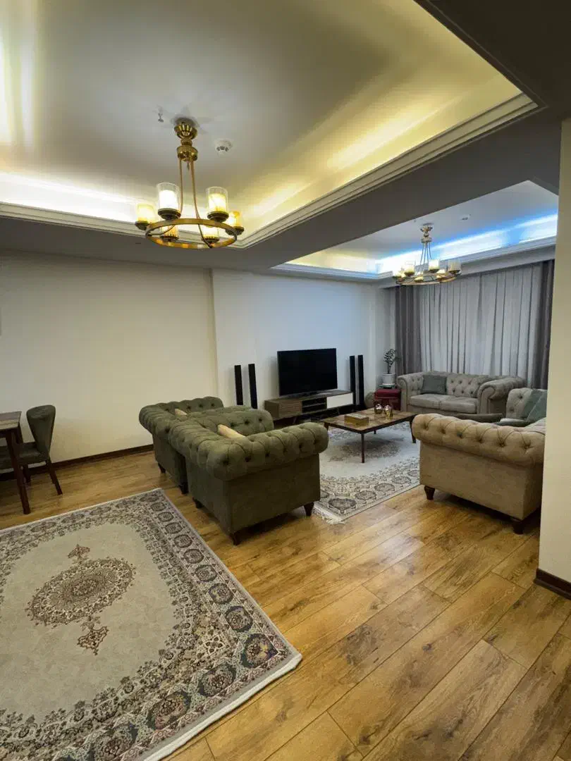 ۹۲ متری مجیدیه اثنی عشری