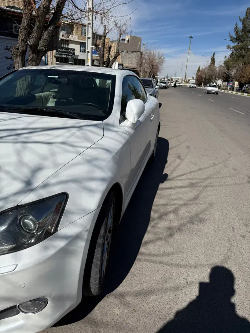 Is 300 کروک|خودرو سواری و وانت|تهران, ونک|دیوار