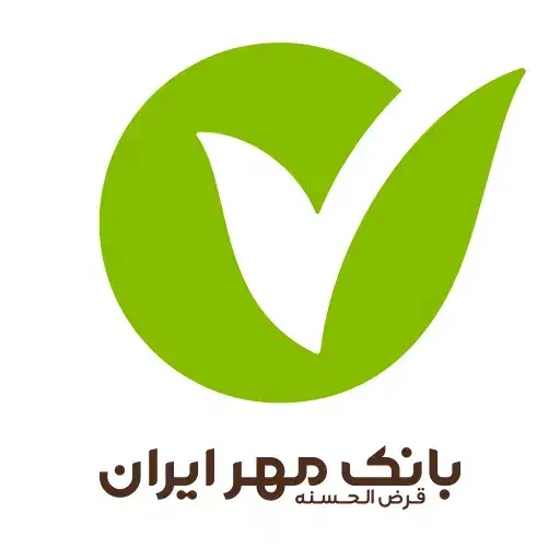 خدماتمهر|خدمات رایانه‌ای و موبایل|سنندج, |دیوار