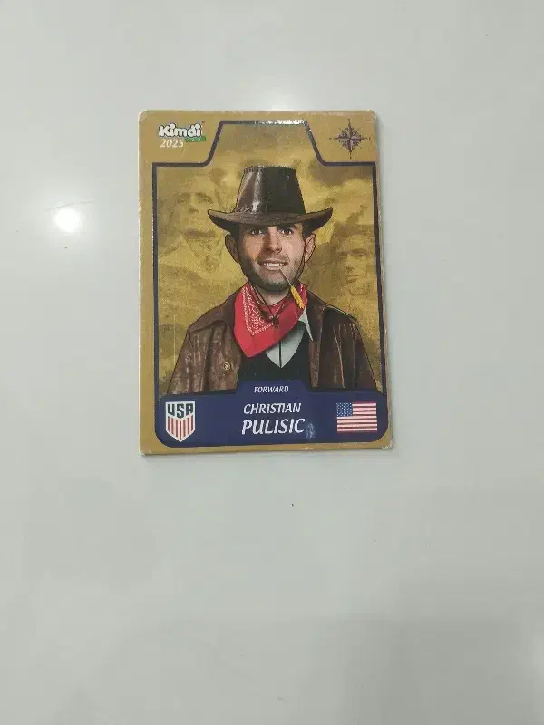 کیمدی‌2025و2026|کلکسیون و سرگرمی|بیرجند, |دیوار