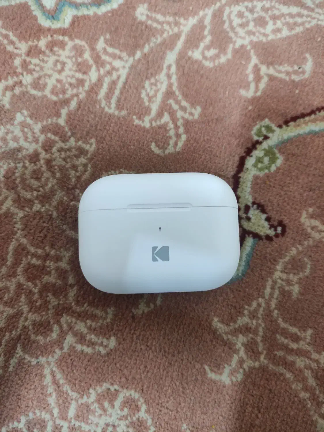ایرپاد طرح ۲ پرو 2 pro   ایرپاد Kodak|لوازم جانبی موبایل و تبلت|تهران, دهم فروردین|دیوار
