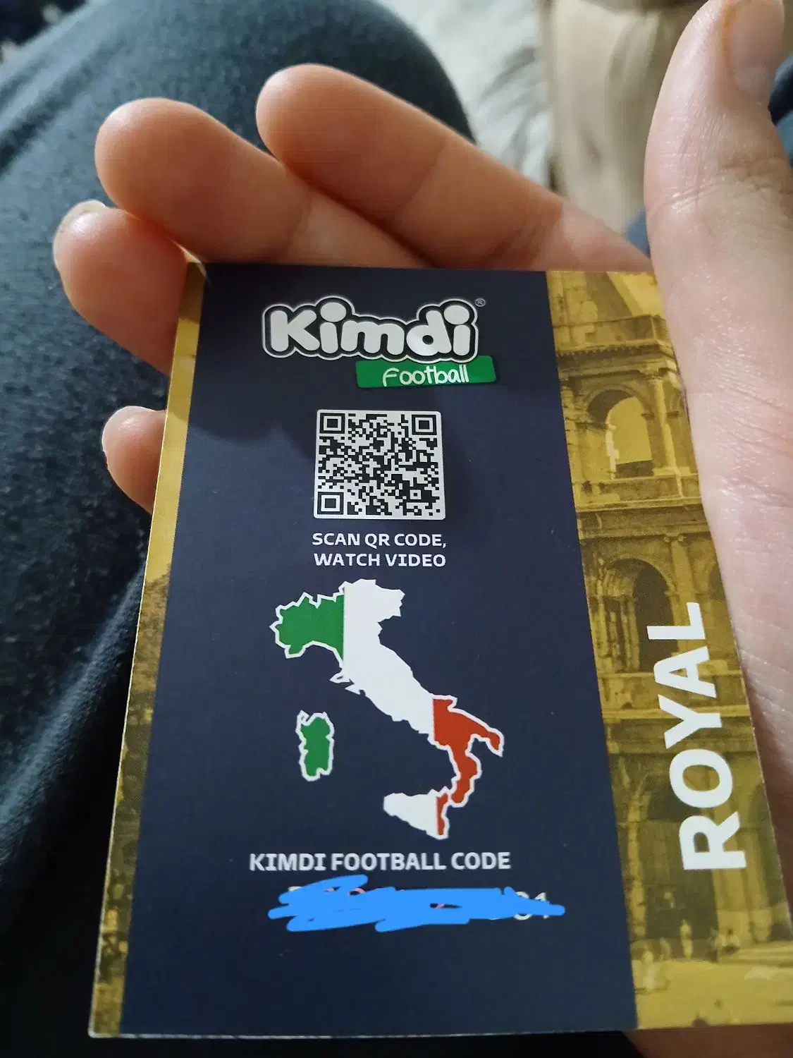 کیمدی|اسباببازی|اردبیل, |دیوار