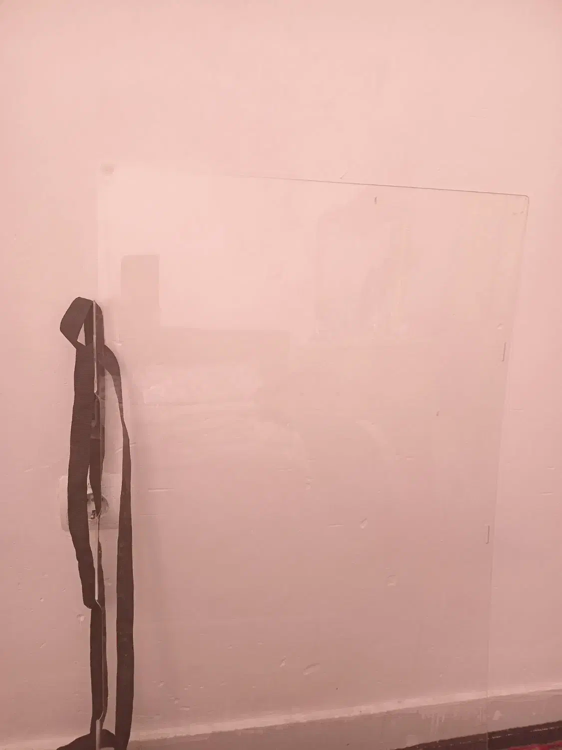 محافظ تلویزیون|تلویزیون و پروژکتور|زنجان, |دیوار