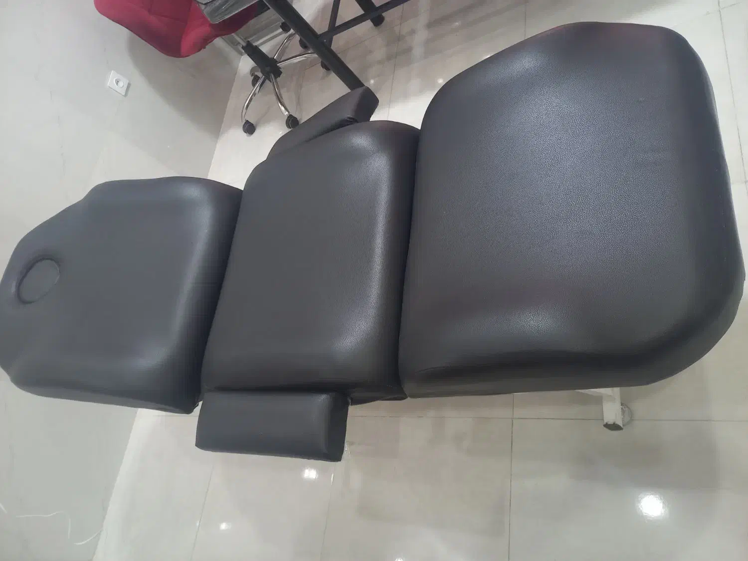 تخت درحدنو|تخت و سرویس خواب|تاکستان, |دیوار