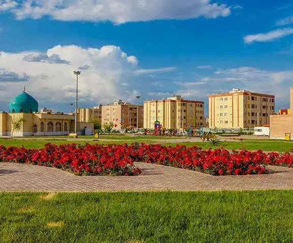 مغازه اجاره بازارچه مهارت|اجارهٔ مغازه و غرفه|مبارکه, |دیوار