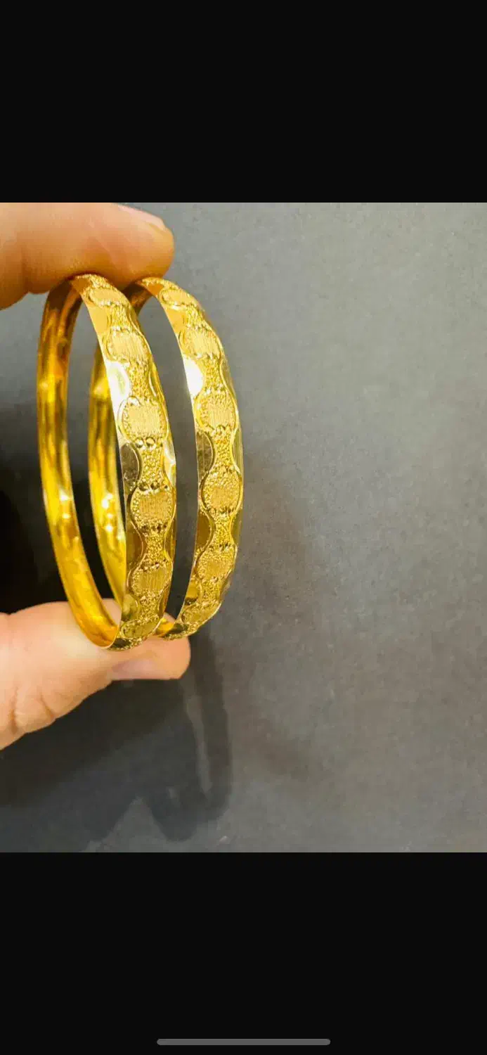 النگو|جواهرات|دهدشت, |دیوار