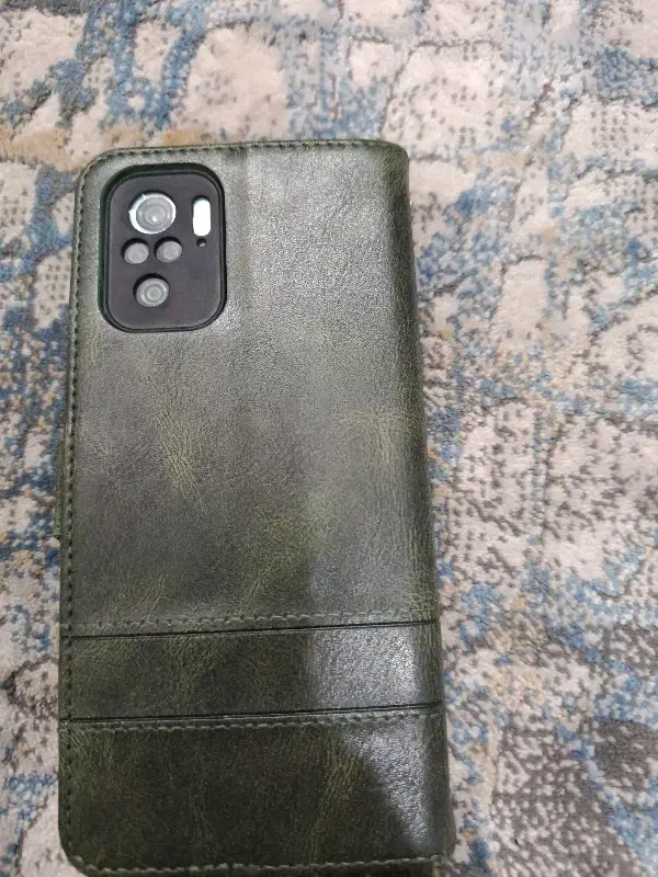 قاب کیفی شیاومی|لوازم جانبی موبایل و تبلت|بابل, |دیوار