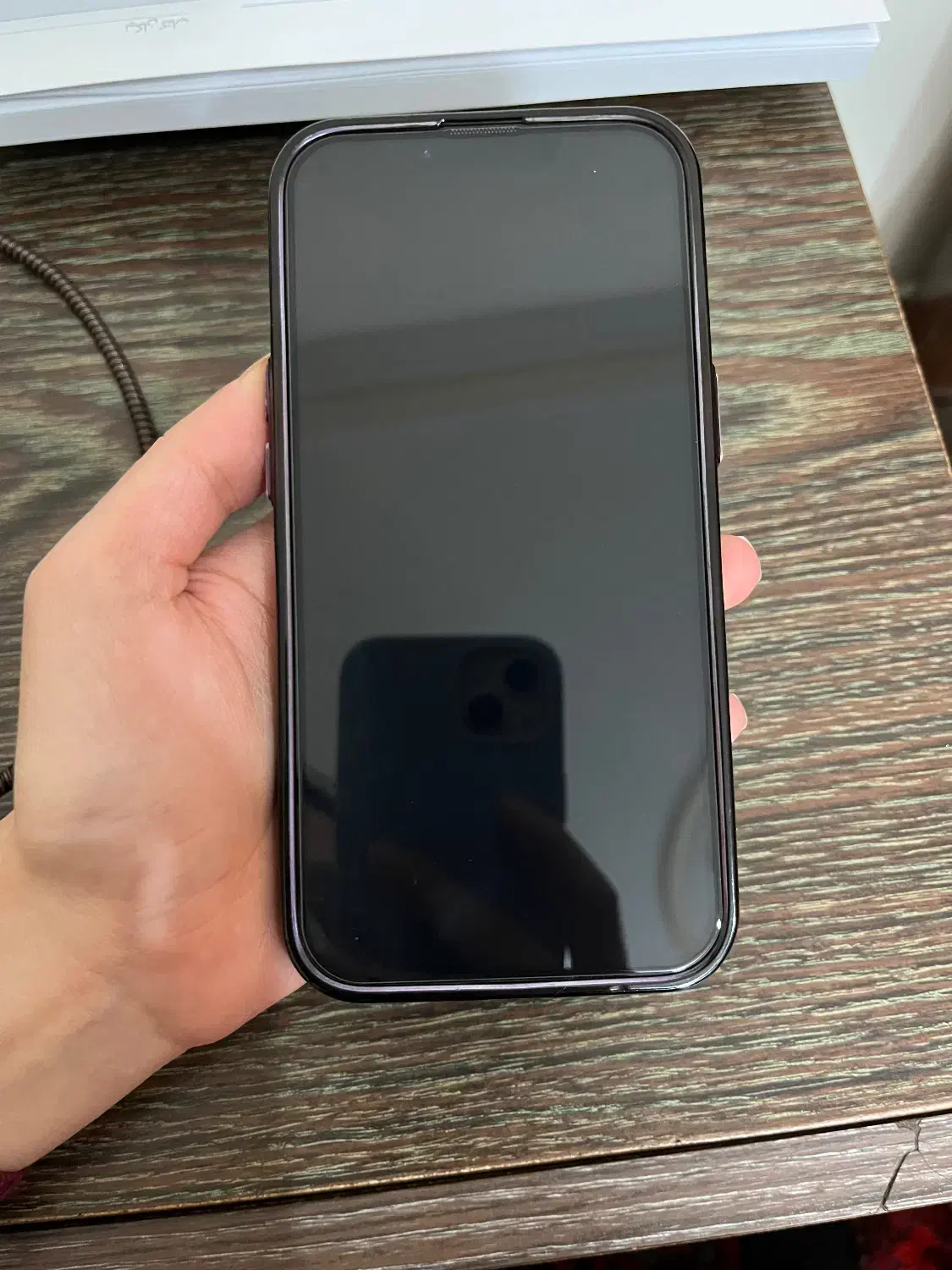 موبایل آیفون ۱۳|موبایل|زنجان, |دیوار