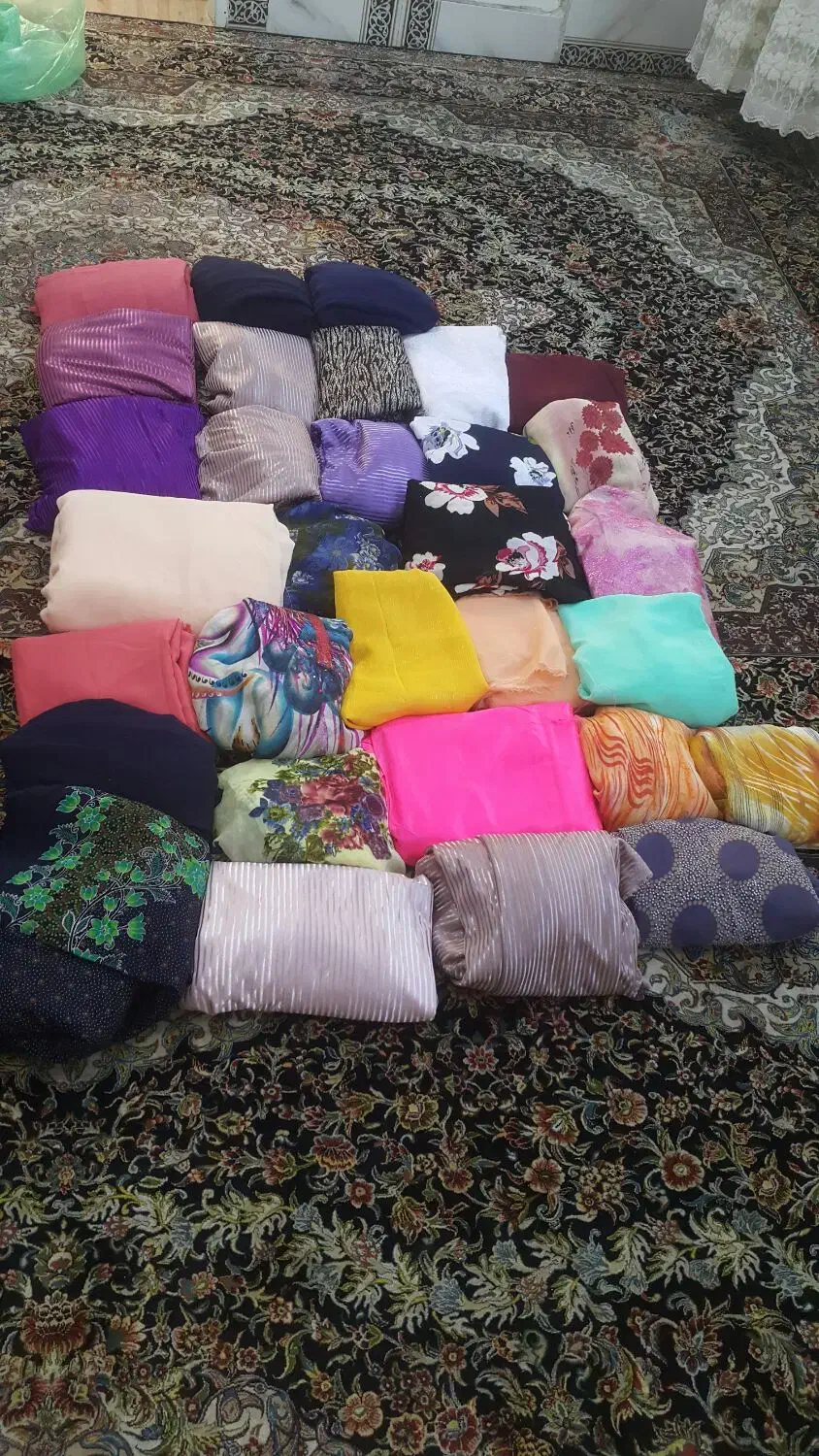 وسایل شخصی|لباس|جوانرود, |دیوار