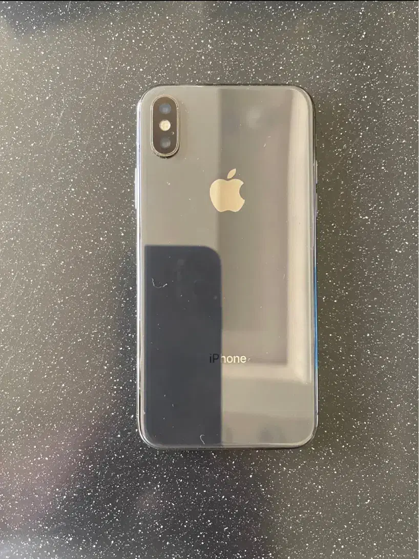 ایفون x256|موبایل|رفسنجان, |دیوار