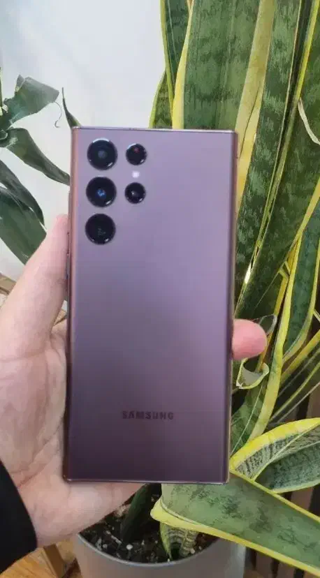 s22 ultra|موبایل|کرمانشاه, |دیوار