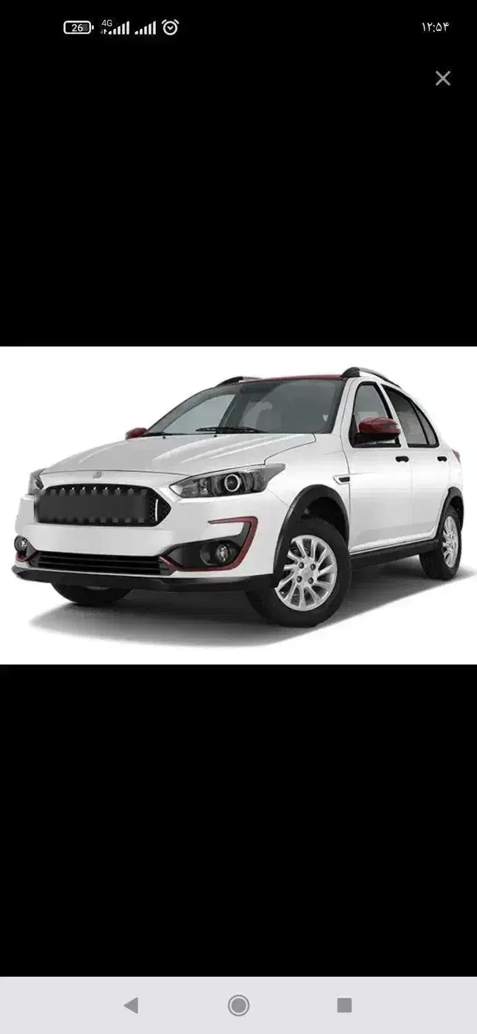 حواله اطلس است.|خودرو سواری و وانت|تبریز, |دیوار