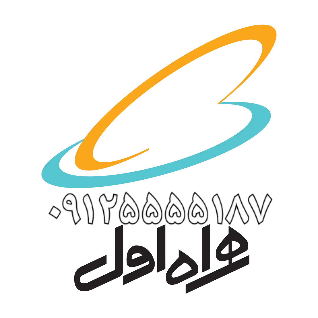 سیمکارت کارت|سیمکارت|تهران, سبلان (لشگر)|دیوار