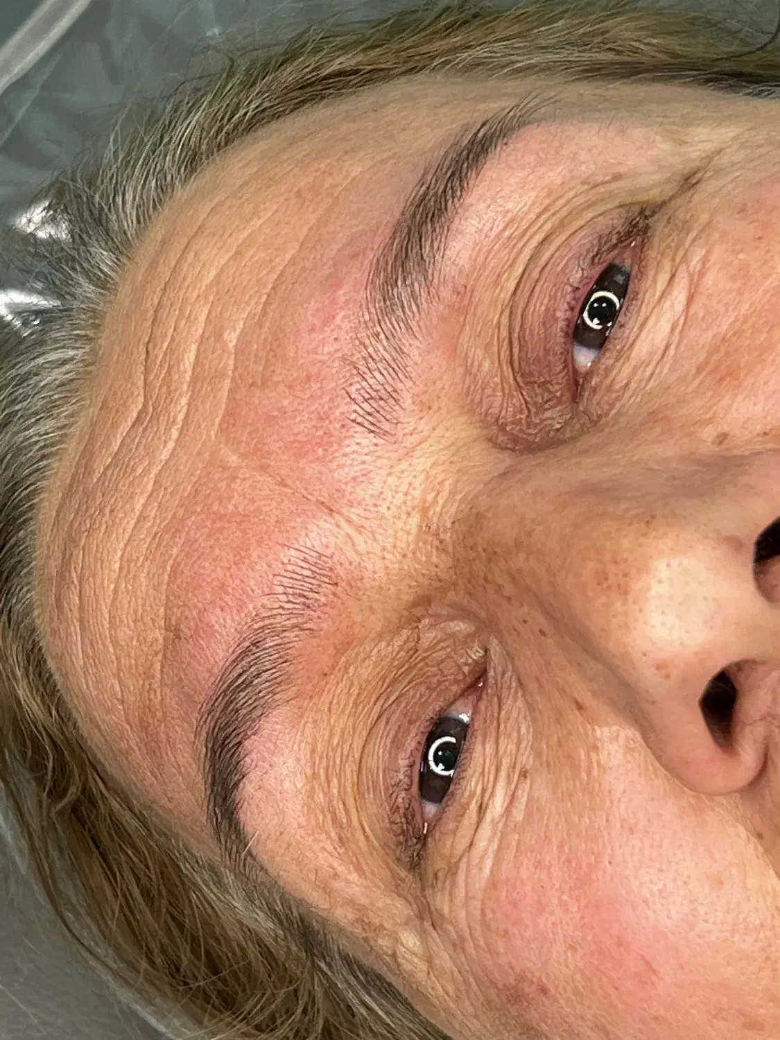 نانو بروز (میکروبلیدینگ )|خدمات آرایشگری و زیبایی|قدس, شهرقدس|دیوار