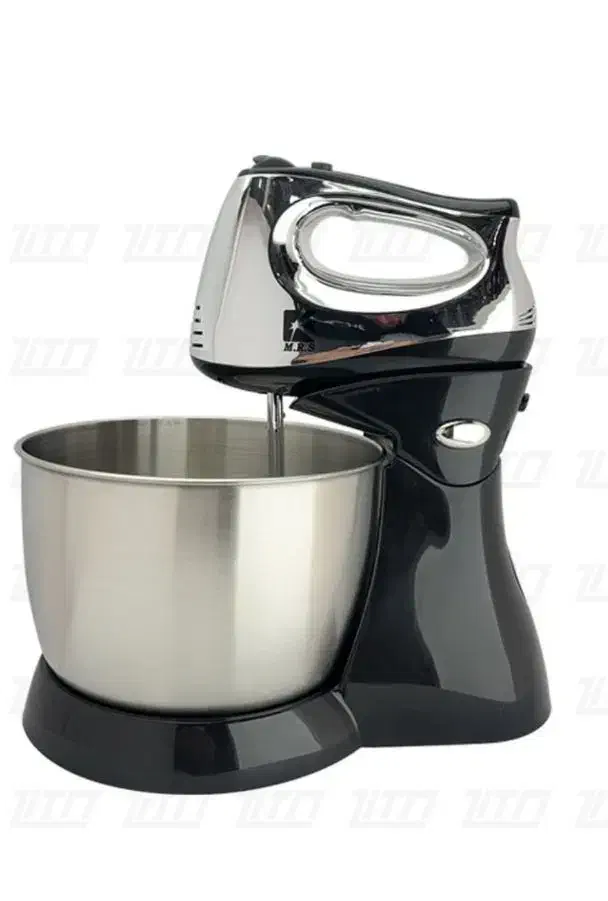 همزن کاسه دار و قهوه جوش و سبزی خردکن کاملا نو|خردکن، آسیاب، غذاساز|شهریار, شهریار|دیوار