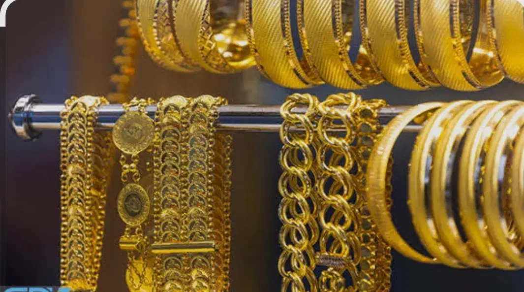 طلا|جواهرات|شیراز, احمدآباد|دیوار