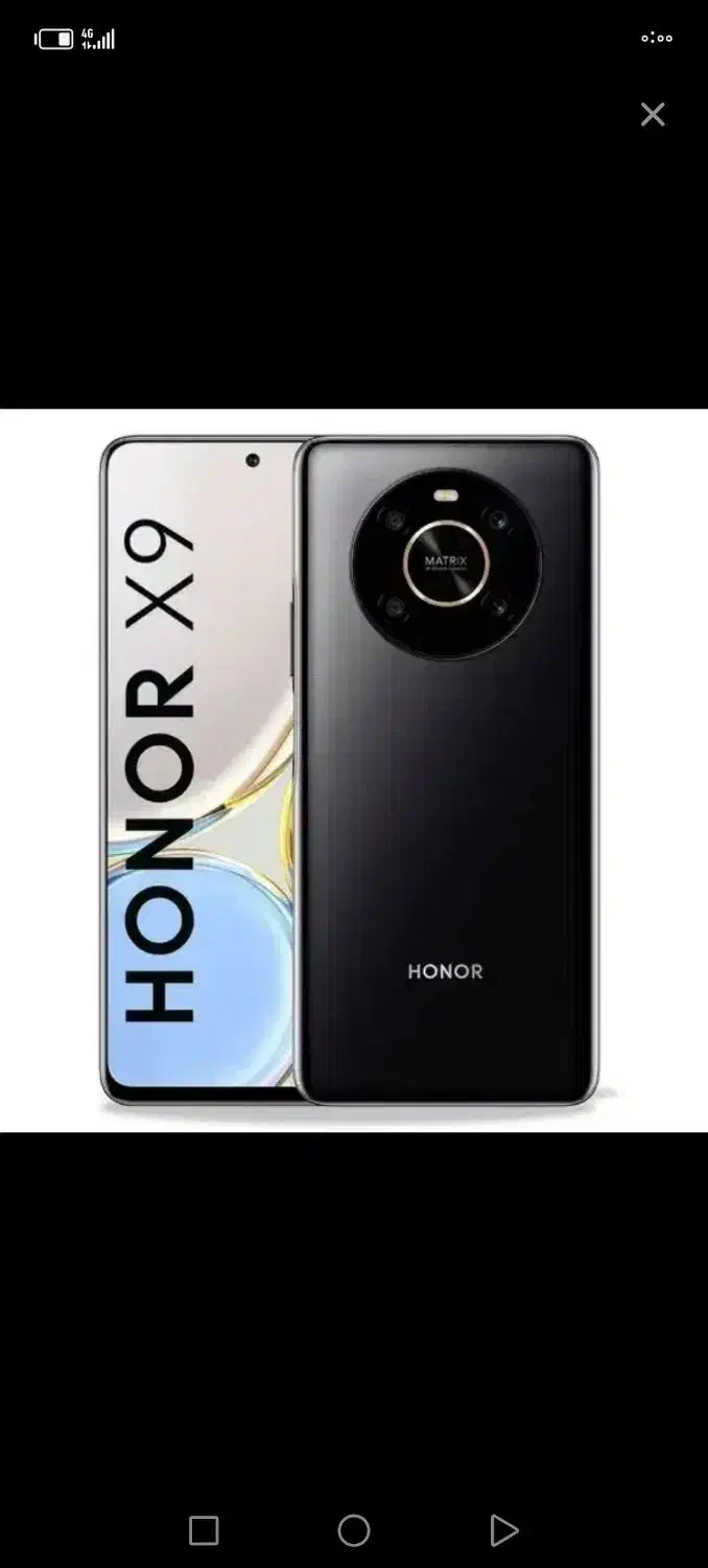 گوشی هانر9|موبایل|مشهد, نظام دوست|دیوار