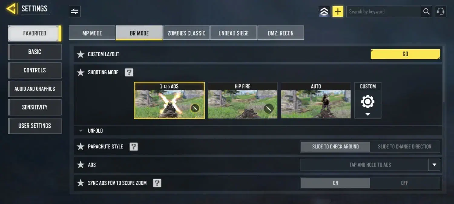 اکانت کالاف|کنسول، بازی ویدئویی و آنلاین|کرمانشاه, |دیوار