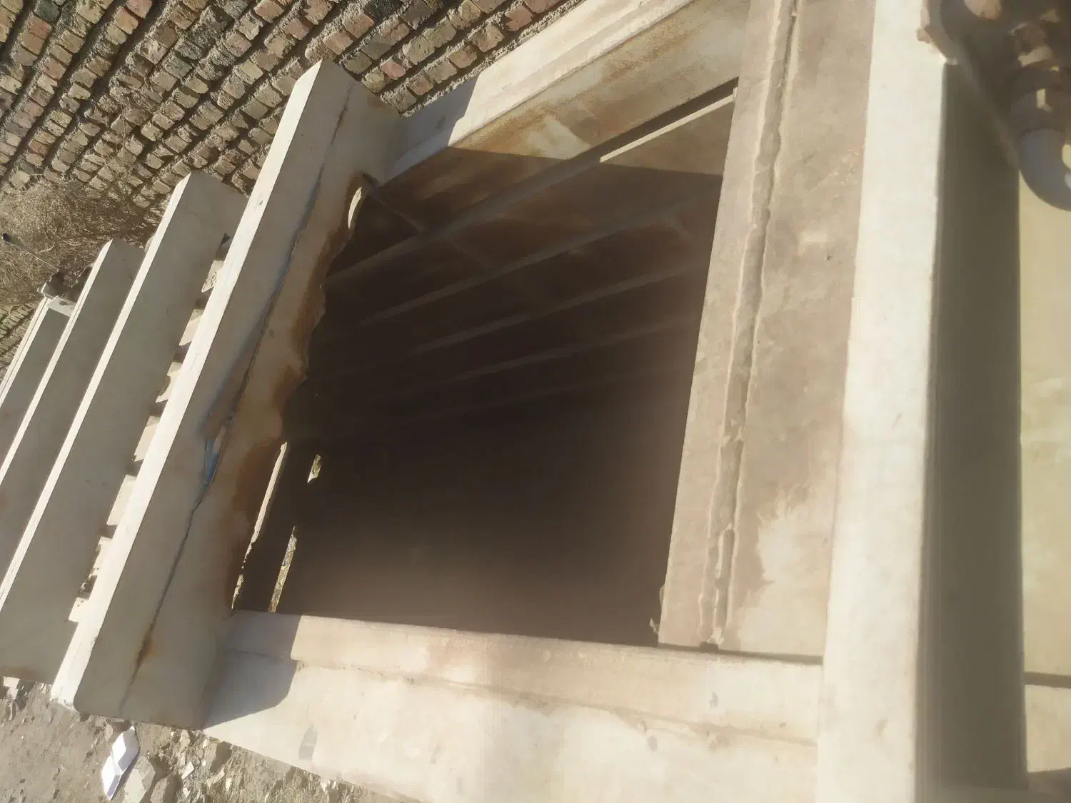 دستگاه پرس کارتون|ابزارآلات|ایرانشهر, |دیوار