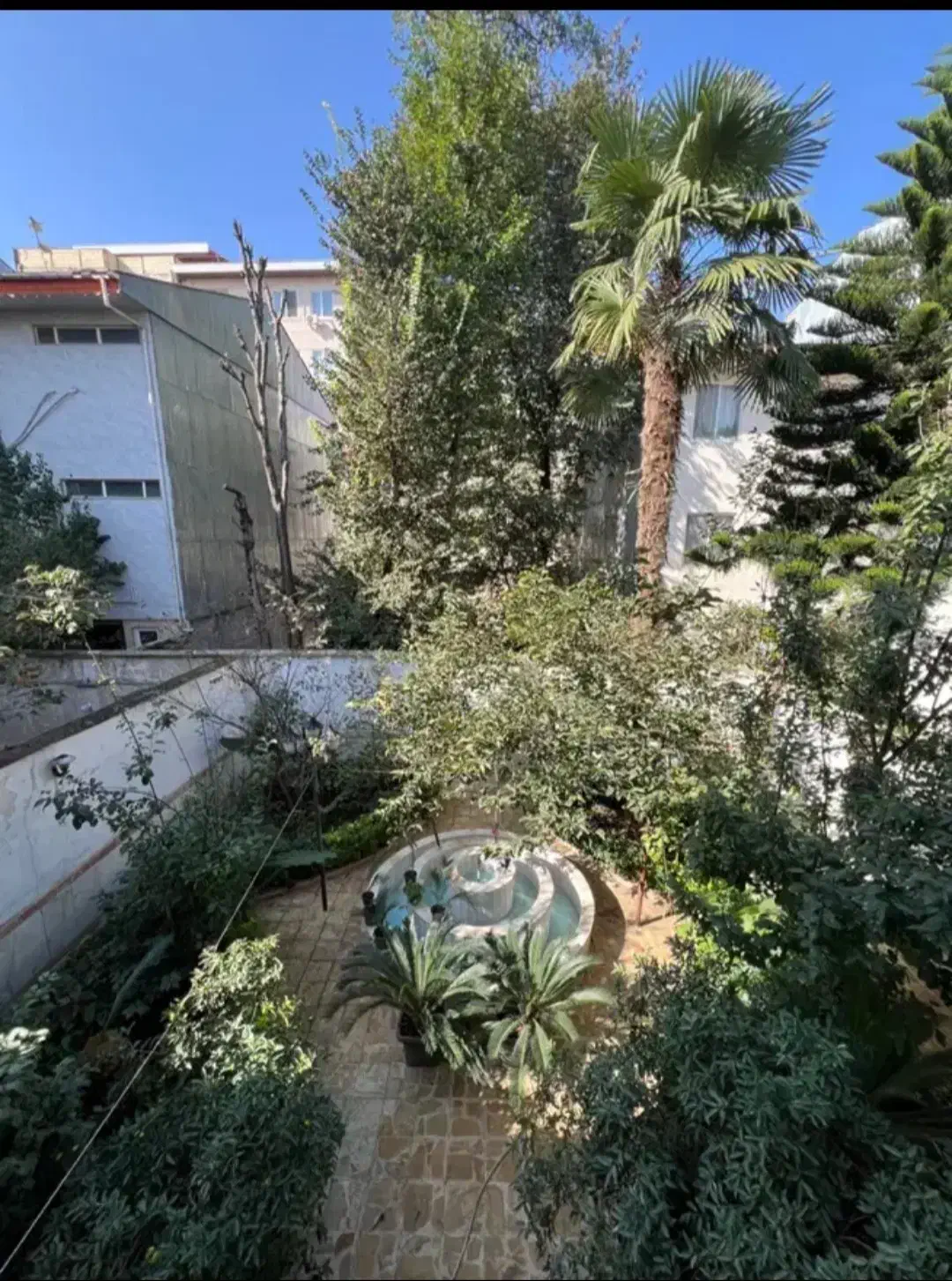 رهن واحد ۱۷۰ متری در ازادگان|اجارهٔ آپارتمان|لاهیجان, کوی خزر|دیوار