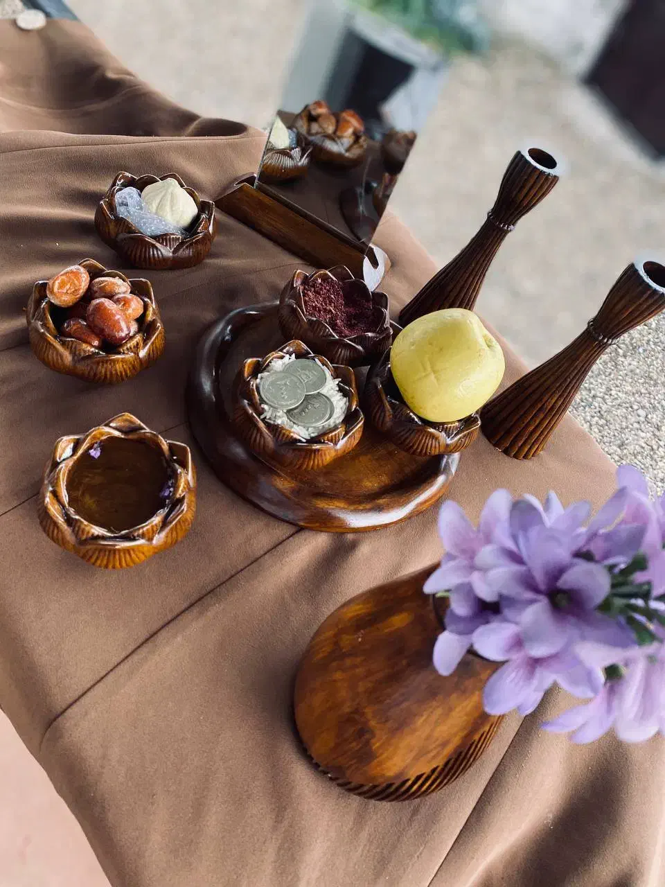 سنگ مصنوعی|صنایع دستی و سایر لوازم تزئینی|قائمشهر, |دیوار