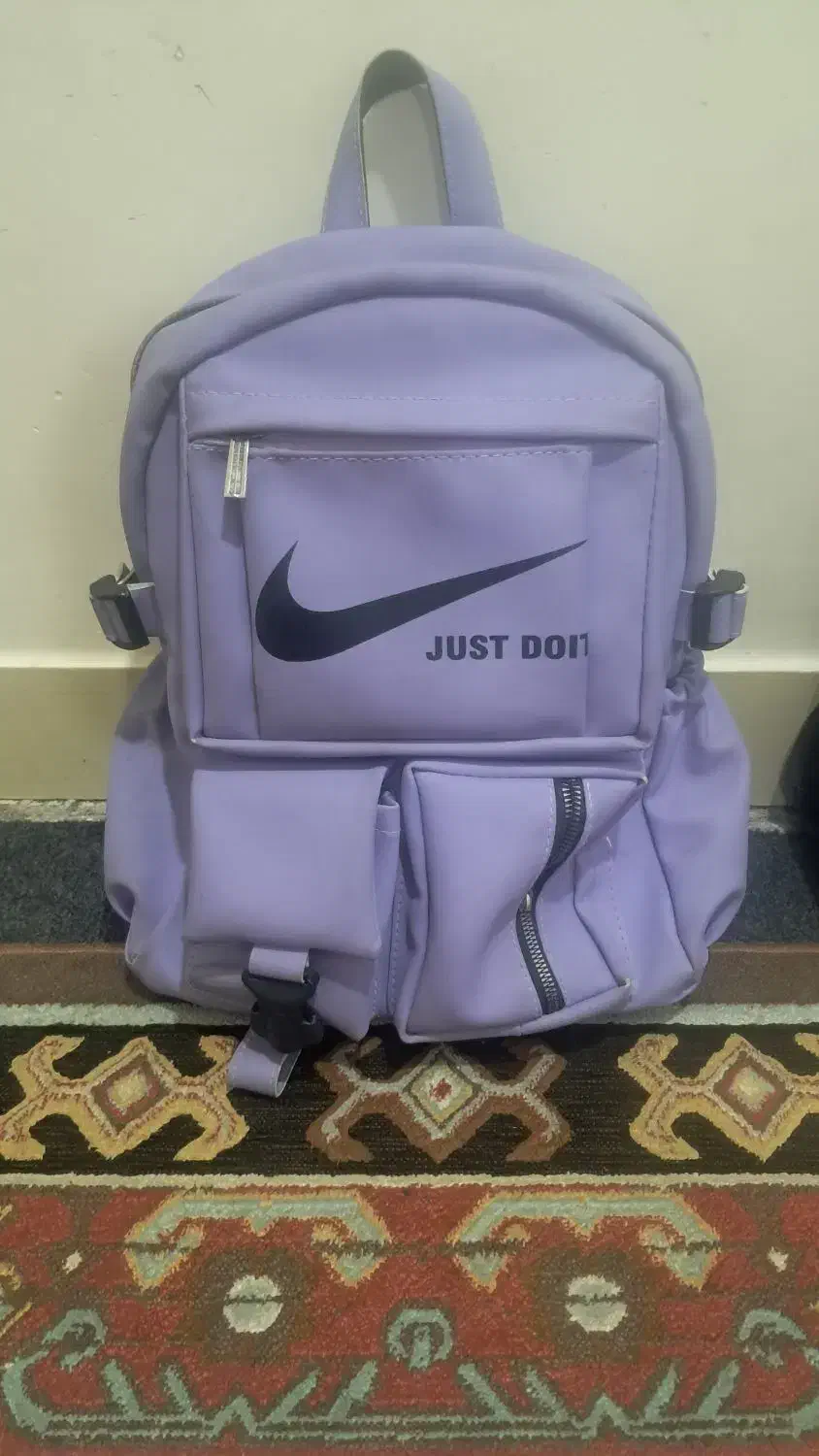 کیف درحدنو|کیف، کفش، کمربند|اهواز, پردیس دو|دیوار