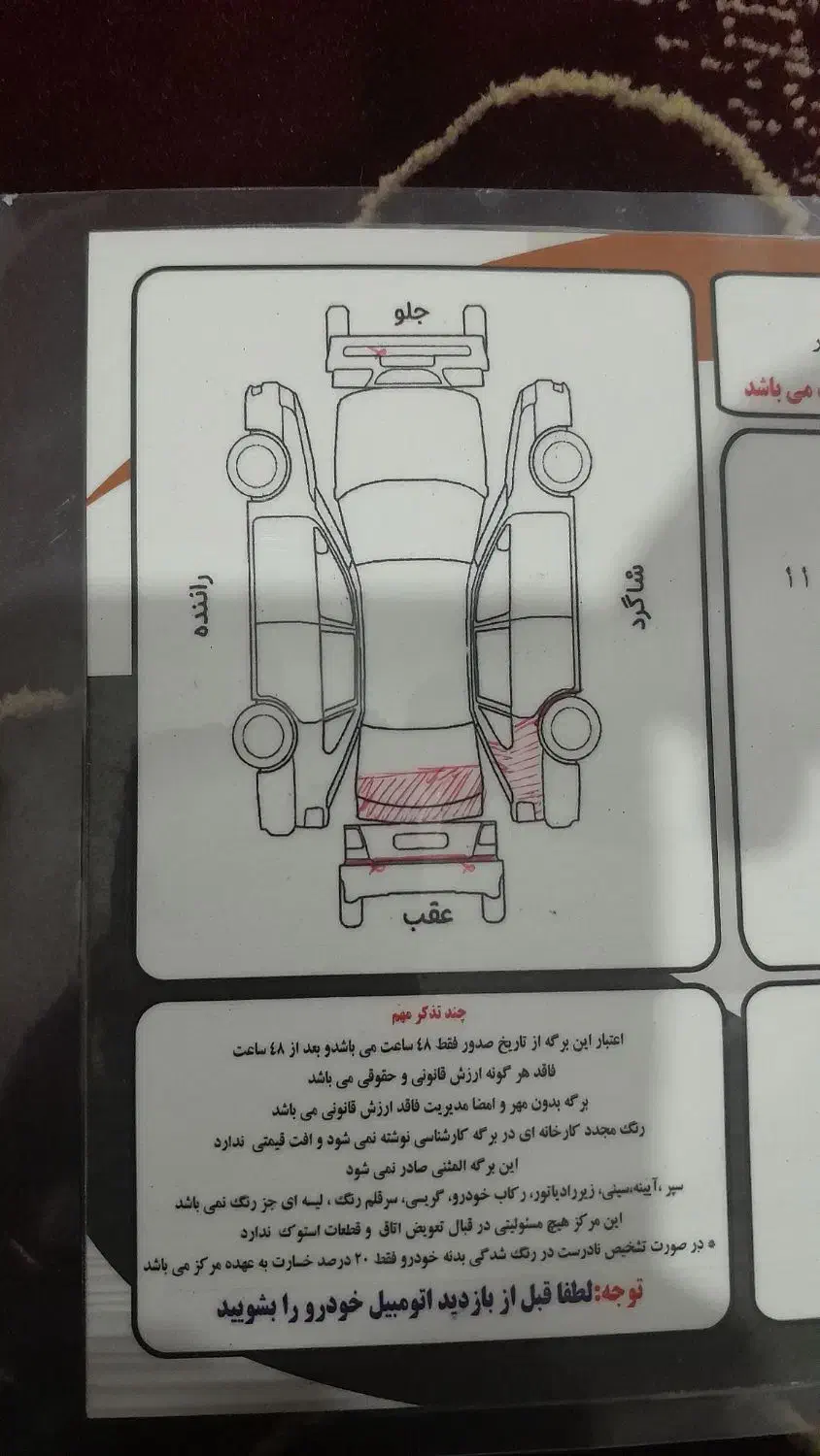 پژو پارس|خودرو سواری و وانت|اردبیل, |دیوار