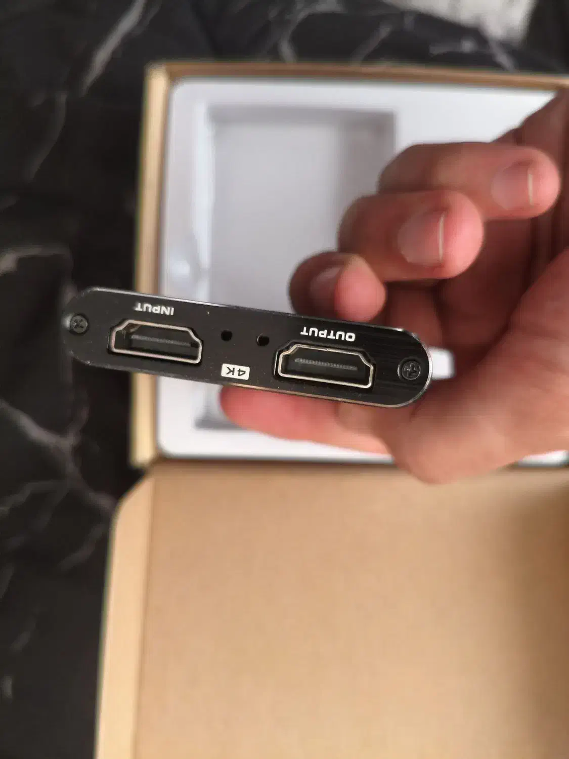 کپچر کارت|کنسول، بازی ویدئویی و آنلاین|تبریز, |دیوار