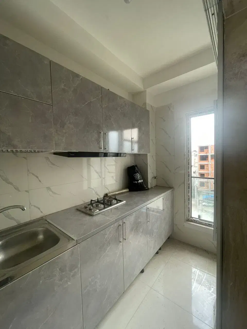 اجاره واحد اداری ۸۵ متر کوچه دادگستری|اجارهٔ دفتر کار، اتاق اداری، مطب|آمل, |دیوار