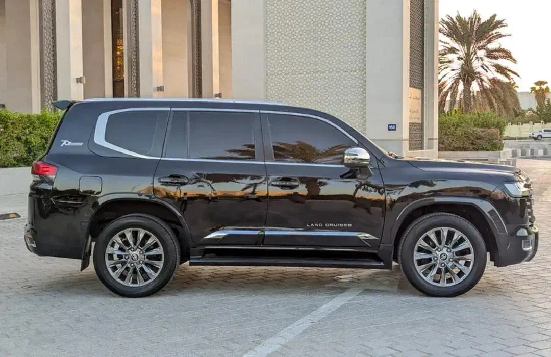 گذرموقت شیداخلج/اخذ اقامت تجاری واردات پلاک ملی|خودرو سواری و وانت|تهران, جردن|دیوار