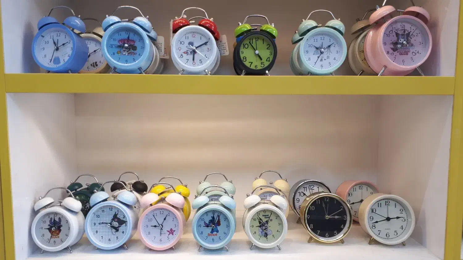 نیروی خدماتی|خدمات نظافت|قم, انسجام|دیوار