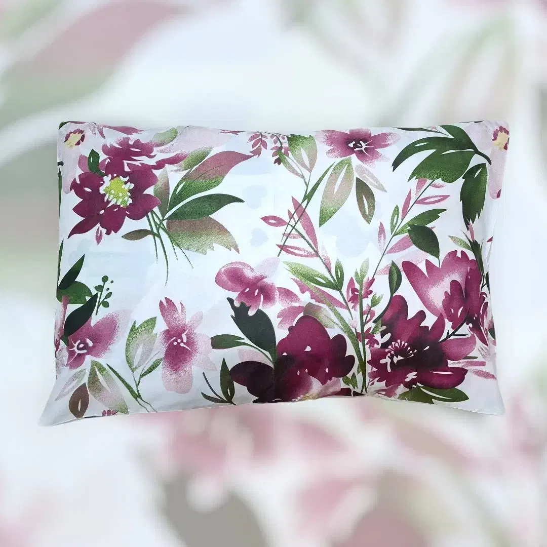 رو بالشتی|رختخواب، بالش، پتو|تهران, دانشگاه شریف|دیوار