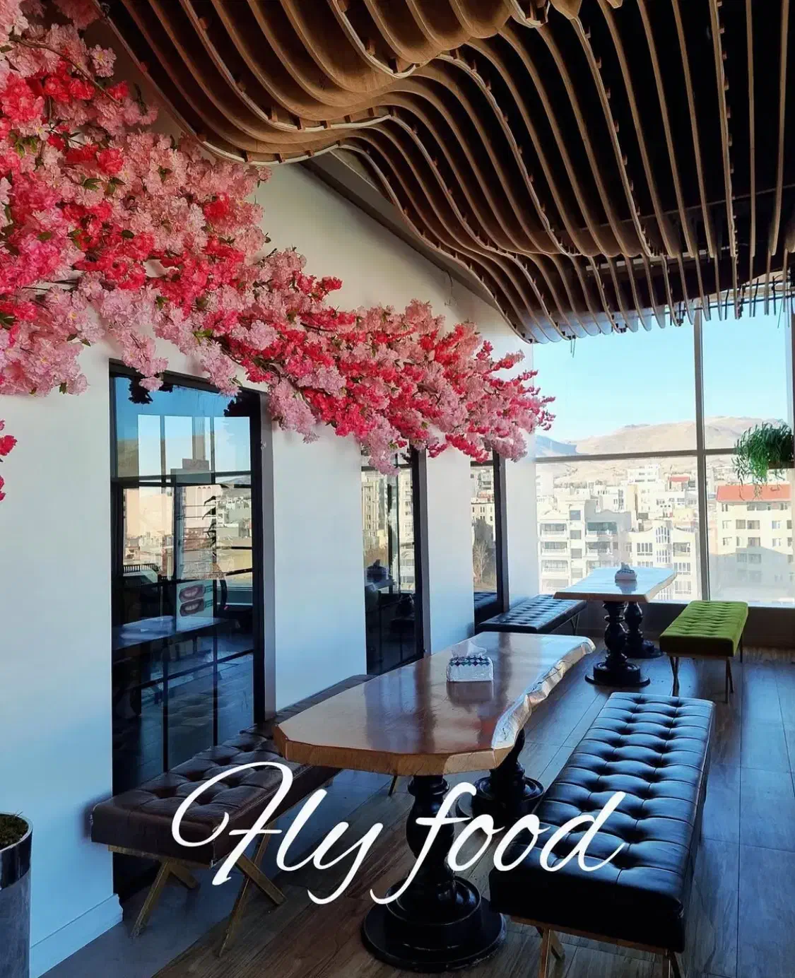 استخدام اشپز ماهر و نمیه ماهر|استخدام خدمات فروشگاه و رستوران|زنجان, |دیوار