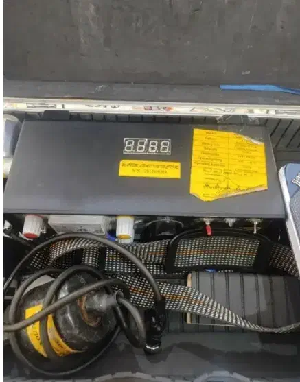 نشت یابی، لوله کشی|خدمات پیشه و مهارت|اهواز, زیتون کارمندی|دیوار