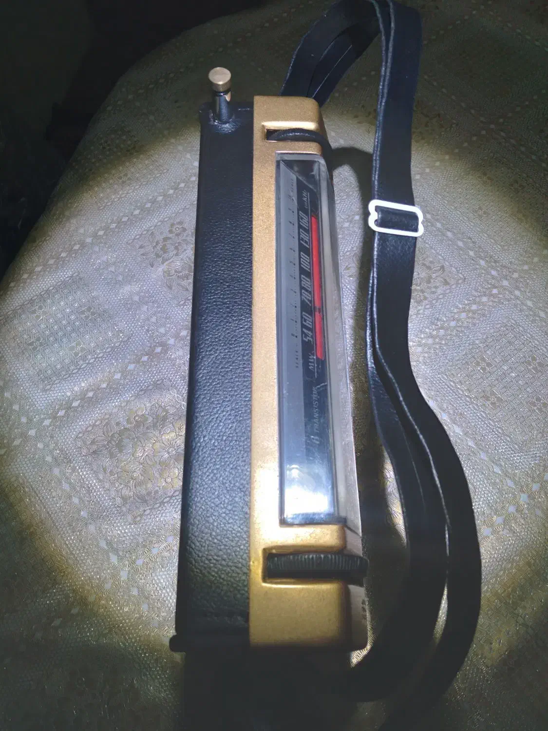 دوچرخه انگلیسی فابریک ۷۰ ساله|کلکسیون اشیاء عتیقه|تهران, امام زاده عبدالله|دیوار