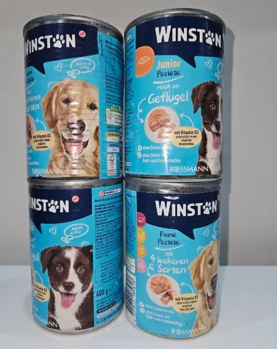 غذای سگ و گربه|لوازم جانبی حیوانات|تهران, حکیمیه|دیوار