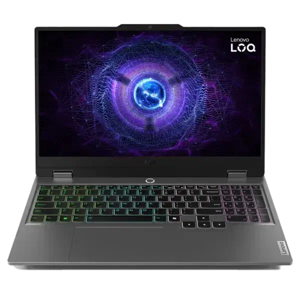 لپتاپ گیمینگ لنوو|رایانه همراه|آستارا, |دیوار