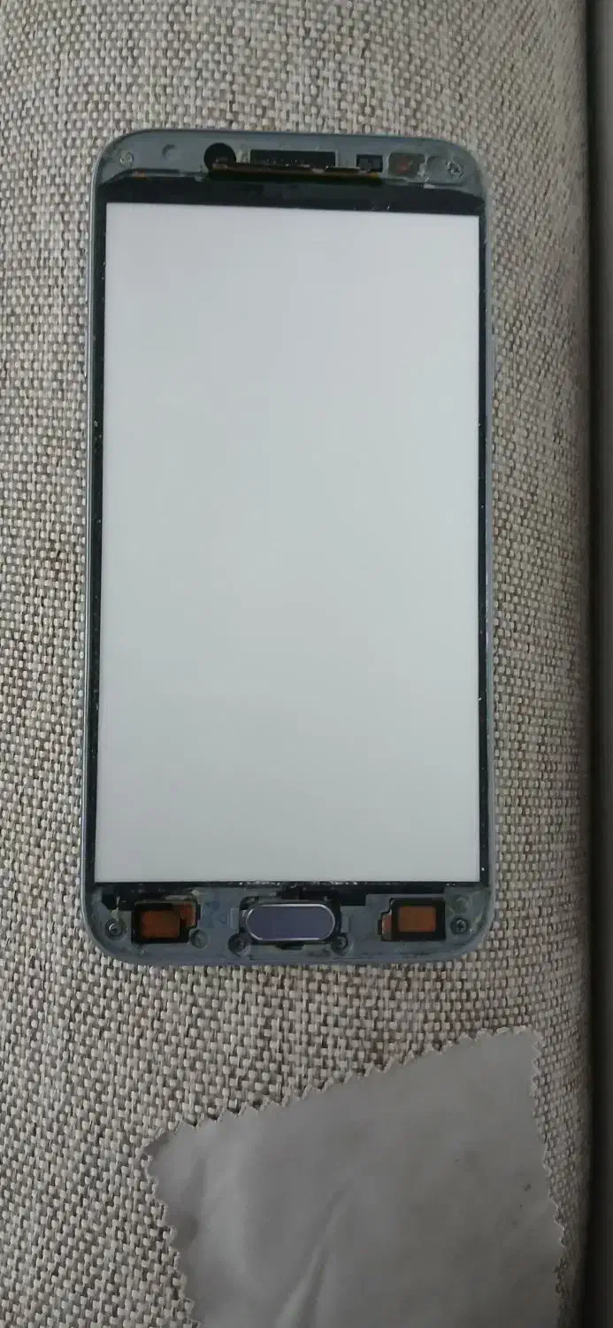 جی۷ پرو|موبایل|کرمانشاه, |دیوار