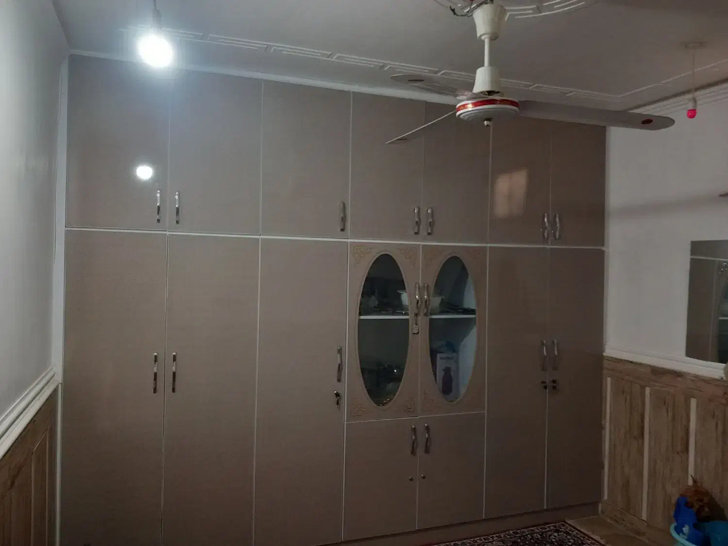 فروش منزل مسکونی ویلایی|فروش خانه و ویلا|خرمشهر, |دیوار