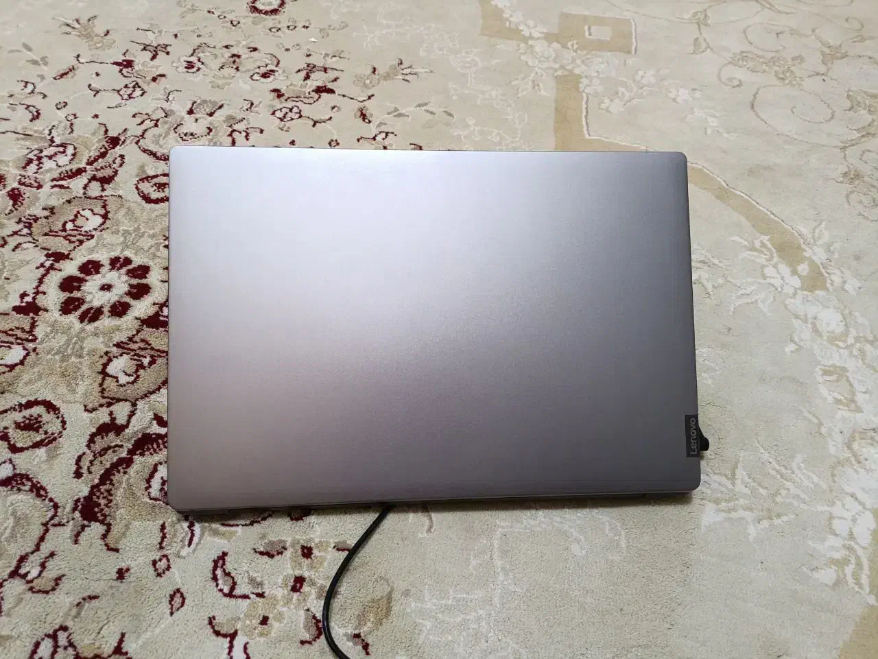 لپ تاپ ideapad 530s- 15 inch|رایانه همراه|نیشابور, شهید جعفری|دیوار
