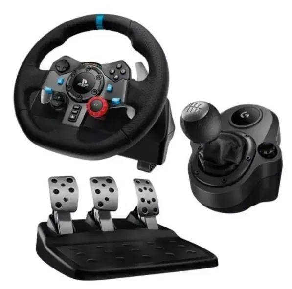 کیس.فرمان.کامپیوتر.معاوضه با موتور یا ماشین|رایانه رومیزی|بروجرد, |دیوار