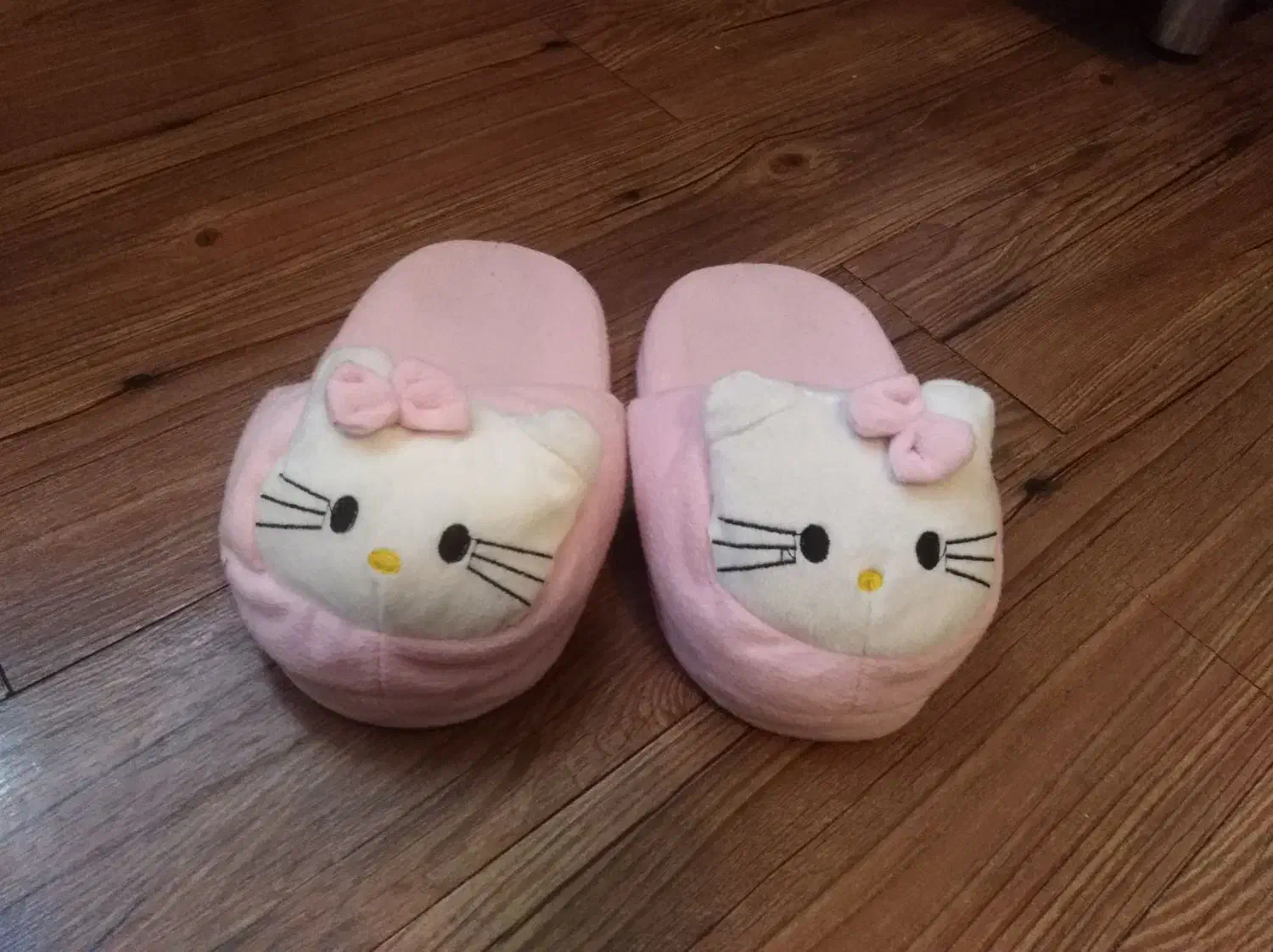 دمپایی حمام و انگشتی|کیف، کفش، کمربند|کرج, فاز ۴ مهرشهر|دیوار