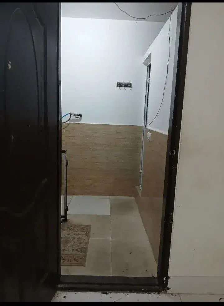 فروش منزل|فروش آپارتمان|قم, زاویه|دیوار