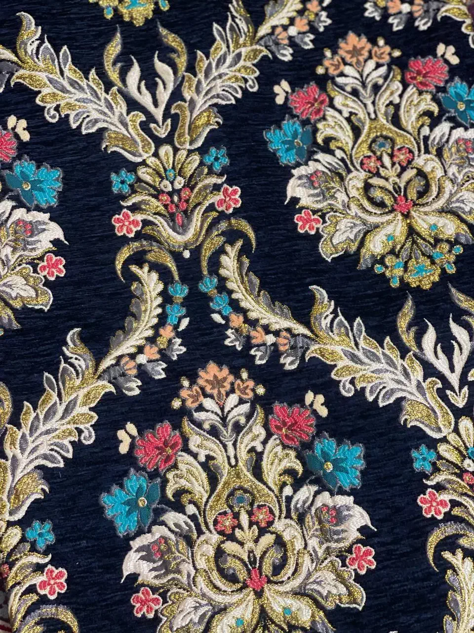 وسایل خانگی|رختخواب، بالش، پتو|جوانرود, |دیوار