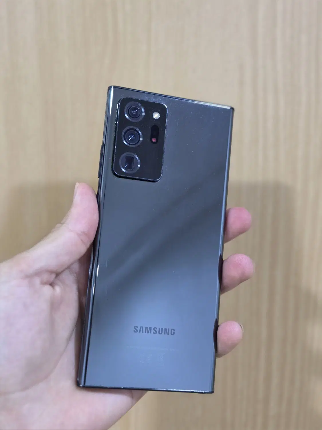 Note 20 ultra|موبایل|شیراز, بریجستون|دیوار