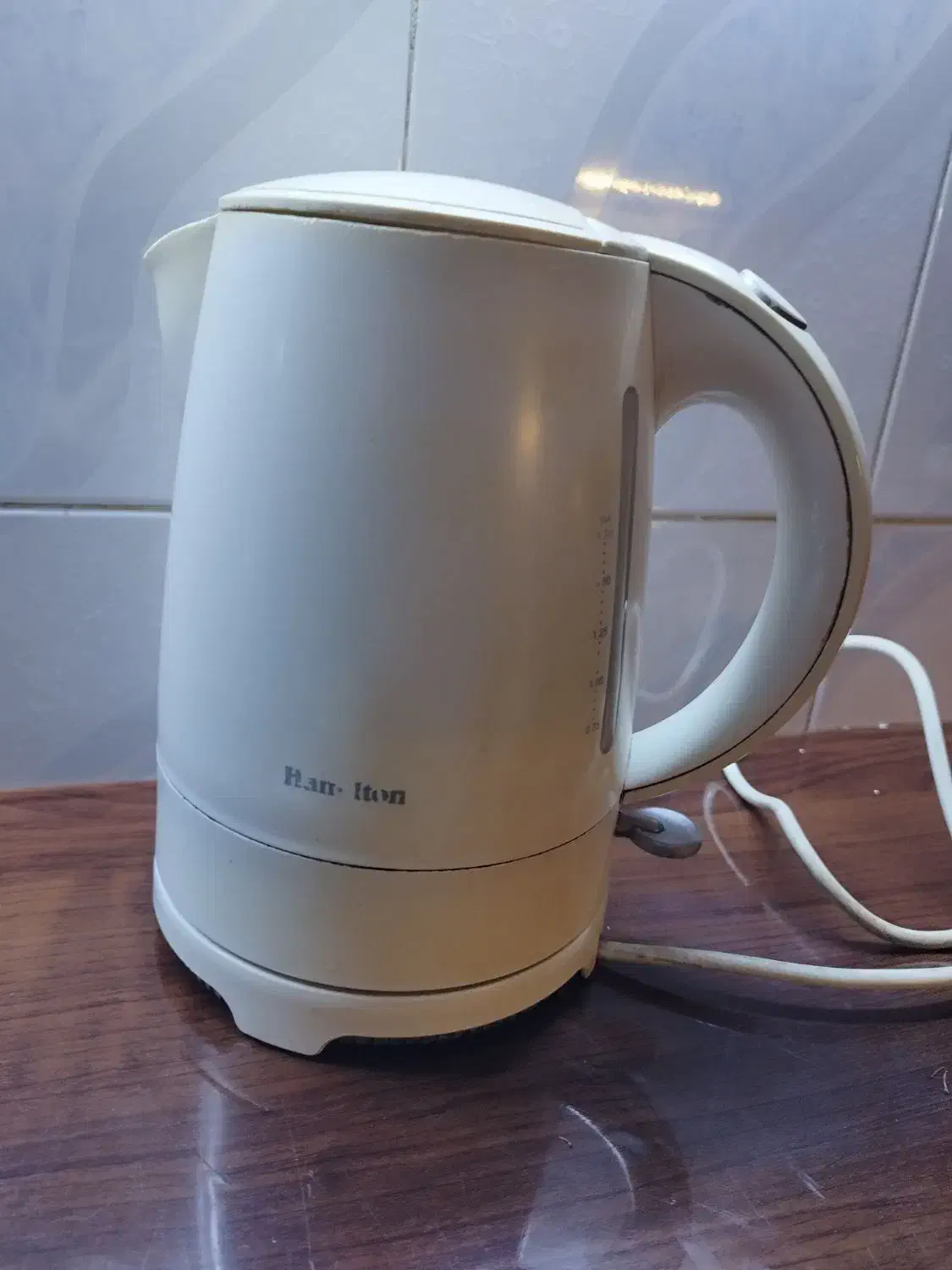 مقداری وسایل|سایر لوازم برقی|اهواز, شهرک نفت|دیوار